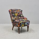 657949 Emma chair